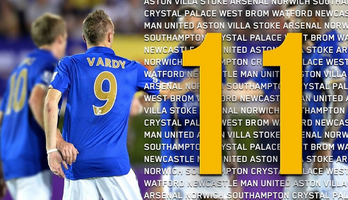 8位中国球员在NBA首秀数据如何？姚明没得分，杨瀚森2分，大郅呢