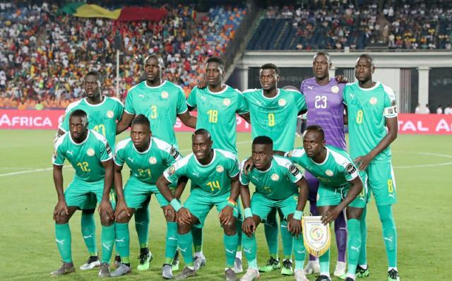 Valorant顶级选手操作集锦