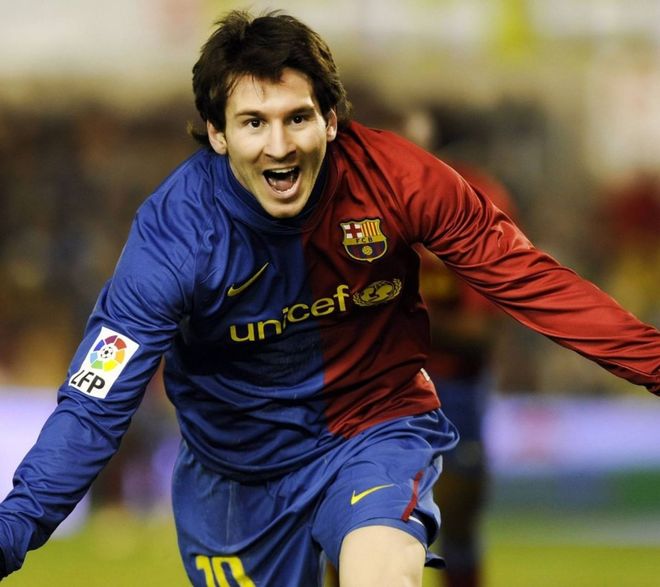 百年世乒荣誉榜来了，国乒46冠断档式排名第一