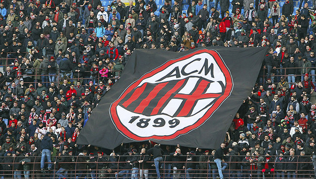 意甲-穆阿尼双响联赛3场5球 尤文2-1科莫两连胜 [意甲尤文图斯]