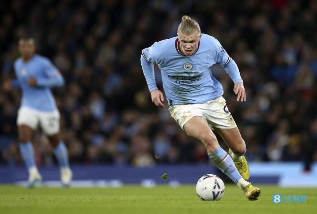 2025年9月9日更新日志：多种刀检视修复！Spirit官宣下放zont1x，tN1R加入