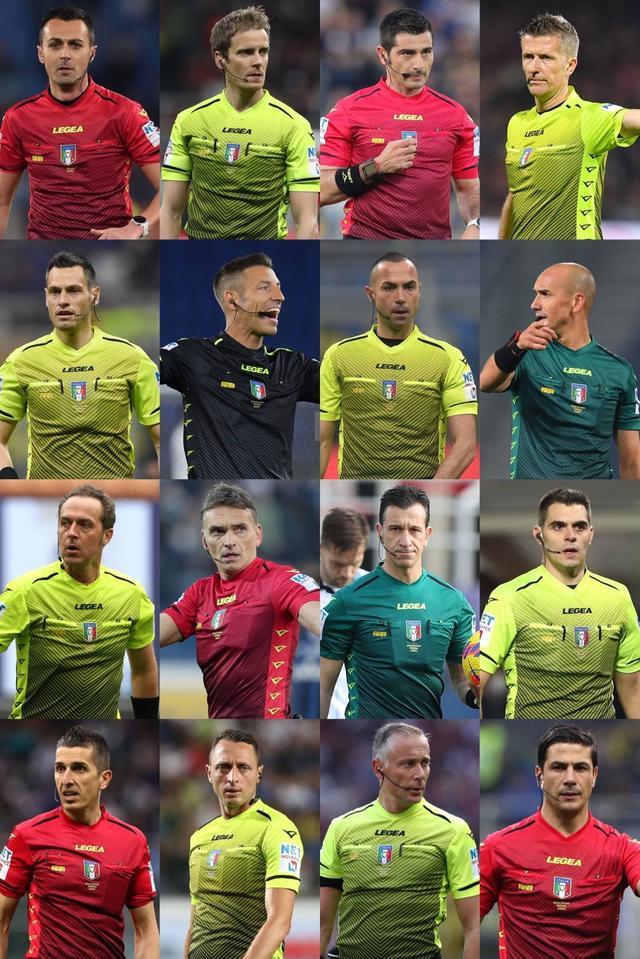 宫崎英高：FromSoftware并没有发明魂系游戏