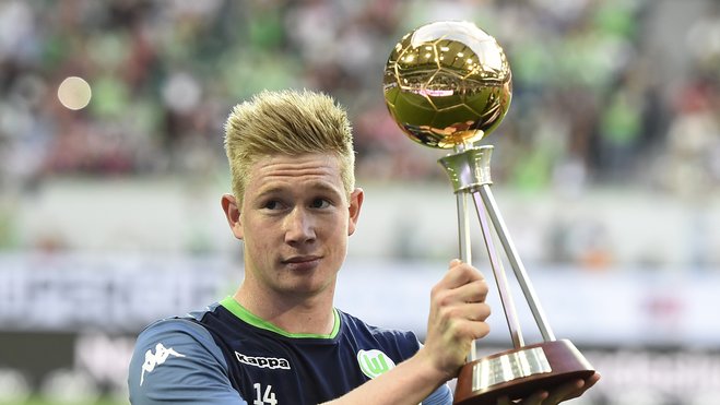 穿越千年古镇，破解轮回困局 像素解谜AVG《龙女花》试玩Demo上线