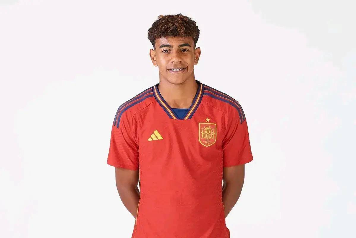 酸了！美国奥运运动员已提前试玩《COD21》