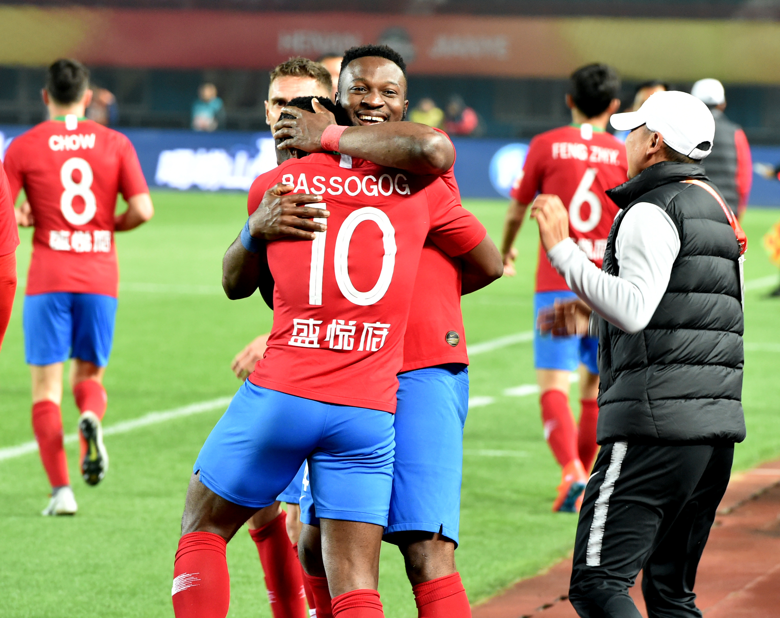 PG电子赏金女王玩法详解,爆分技巧夺宝秒数高手支招