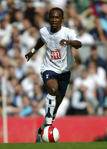 七年长销不衰！《底特律：化身为人》累计销量达1500万