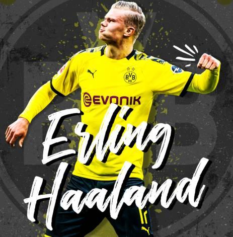 时隔半年，莉莉丝的射击游戏再次颠覆了我的认知