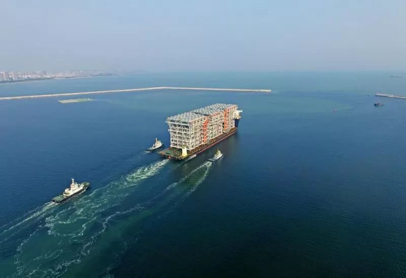 再度延期且发售暂无期！《终结者：幸存者》多人被砍