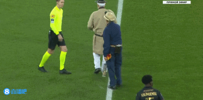 《街霸6》今日更新：战斗平衡调整 新增HUD设计功能