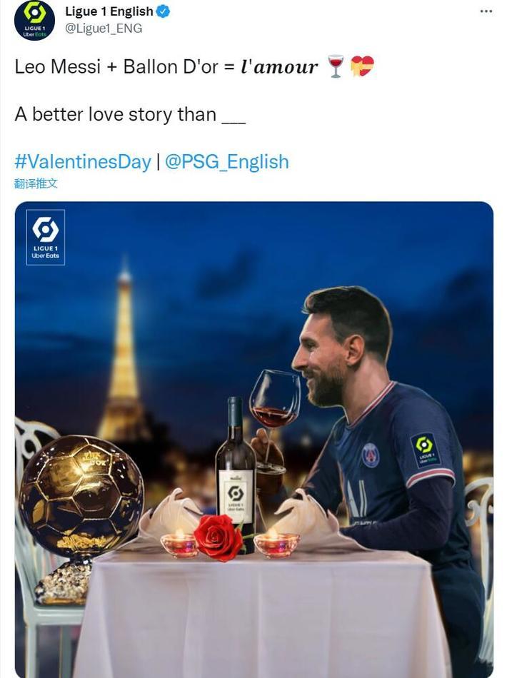 从出海困境到破局之道：华为游戏中心多维服务解锁出海新可能