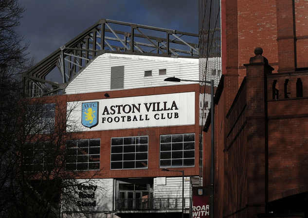 《底特律：变人》玩家同时在线峰值创新高 拜史低促销所赐