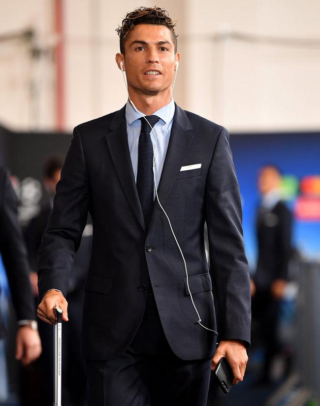 《星鸣特工》前开发者参与开发了TGA射击新作《巅峰守卫》