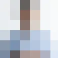 v体育围绕聚焦热门体育项目，实时更新赛事动态不断创新，回应用户的真实需求。 - v体育