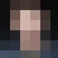 v体育围绕聚焦热门体育项目，实时更新赛事动态不断创新，回应用户的真实需求。 - v体育