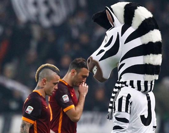 学校田径场改造